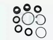 200765 ERT Ремкомплект, главный тормозной цилиндр