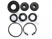 200769 ERT Ремкомплект, главный тормозной цилиндр