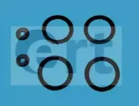 200770 ERT Ремкомплект, главный тормозной цилиндр