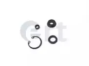 200773 ERT Ремкомплект, главный цилиндр