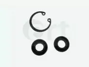 200779 ERT Ремкомплект, главный цилиндр