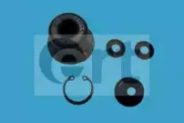 200780 ERT Ремкомплект, главный цилиндр