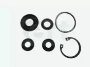 200781 ERT Ремкомплект, главный тормозной цилиндр