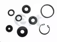 200785 ERT Ремкомплект, главный тормозной цилиндр