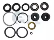 200792 ERT Ремкомплект, главный тормозной цилиндр