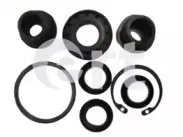 200811 ERT Ремкомплект, главный тормозной цилиндр