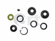 200812 ERT Ремкомплект, главный тормозной цилиндр