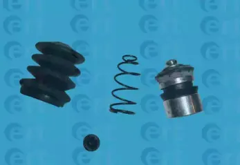 300009 ERT Ремкомплект, рабочий цилиндр