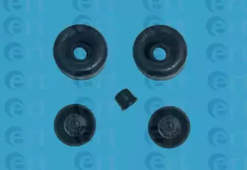 ert-300017