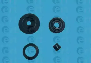 300041 ERT Ремкомплект, рабочий цилиндр