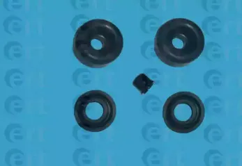 300055 ERT Ремкомплект, колесный тормозной цилиндр