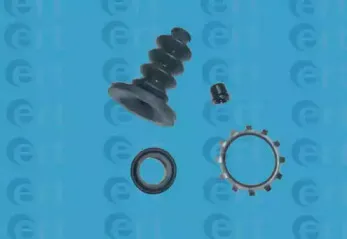 300067 ERT Ремкомплект, рабочий цилиндр