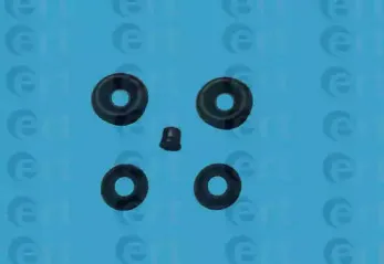 300072 ERT