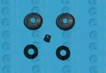 ert-300076
