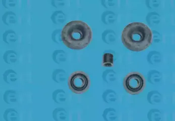 ert-300078