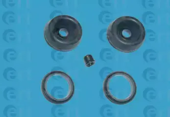 300085 ERT Ремкомплект, колесный тормозной цилиндр