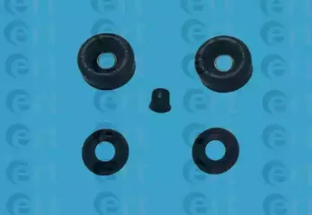 300091 ERT