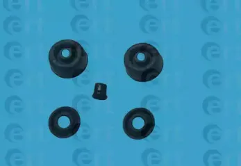 ert-300095