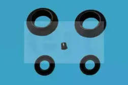 300098 ERT Ремкомплект, колесный тормозной цилиндр