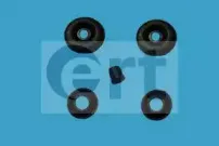 ert-300109