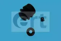 300110 ERT Ремкомплект, рабочий цилиндр