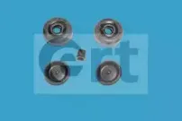 300115 ERT