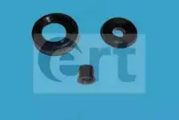 300116 ERT Ремкомплект, колесный тормозной цилиндр