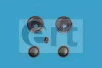 300117 ERT Ремкомплект, колесный тормозной цилиндр