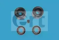 300118 ERT Ремкомплект, колесный тормозной цилиндр