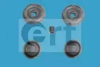 ert-300123