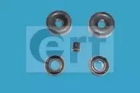 300125 ERT