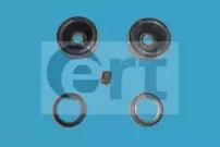 300127 ERT Ремкомплект, колесный тормозной цилиндр