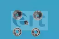 300130 ERT