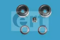 300132 ERT