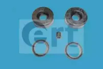 ert-300136