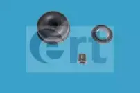 ert-300137
