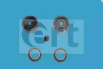 300138 ERT