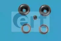 300139 ERT
