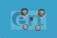 300140 ERT Ремкомплект, колесный тормозной цилиндр