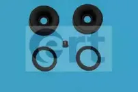 300144 ERT Ремкомплект, колесный тормозной цилиндр