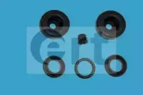 300145 ERT