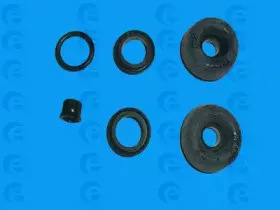 300146 ERT
