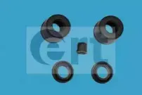 300147 ERT