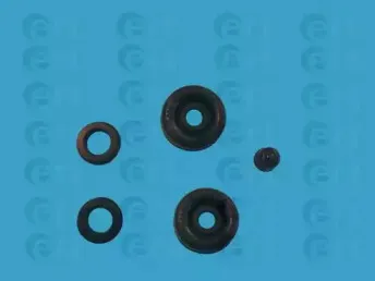 ert-300153