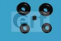300154 ERT