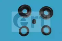 ert-300156