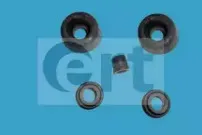 300169 ERT