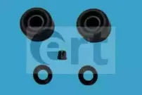 ert-300170