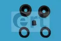 ert-300175