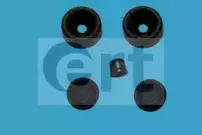 300178 ERT